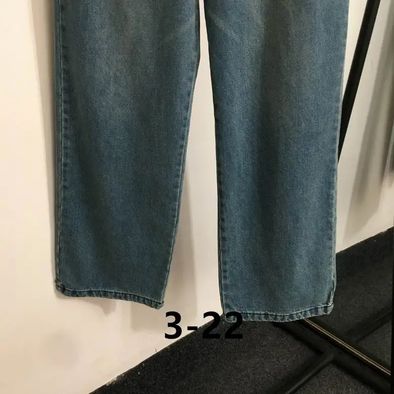Dior S-XL  (218)